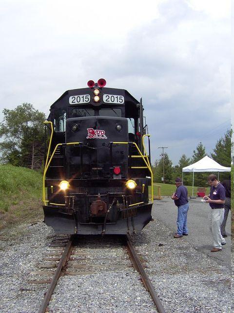 PDRM0367.JPG