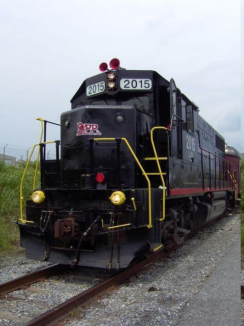 PDRM0368.JPG