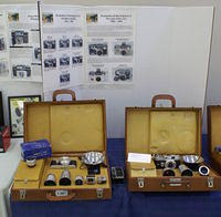 PICT9838.JPG