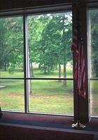 ACGG2013-06