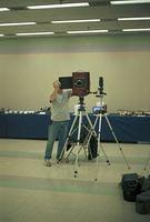 ACGG2013-09