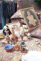 ACGG2014-04