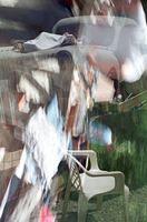 ACGG2014-07