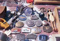 Photo Contest Photos