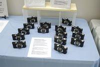 Model A Variations (Ed)