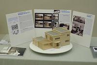 Mike's display - Gustave Fassin Home Model