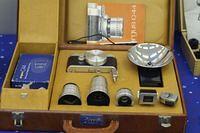 C44 Kits