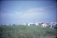 6607w07.jpg