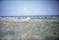 6607w10.jpg