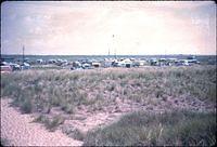 6607w12.jpg