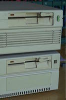 Filler Plate Not Original